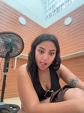 MeggyMae_ - Show Asshole 🍑