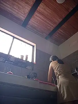 -Nicol - Off Panties🫦🥵🙈