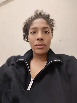 DannaBerry - Show boobs to my stylist