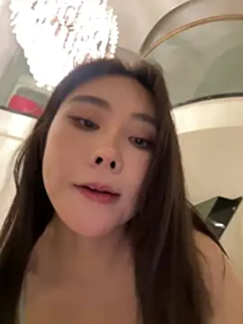 Anqi6376 - 好久不见