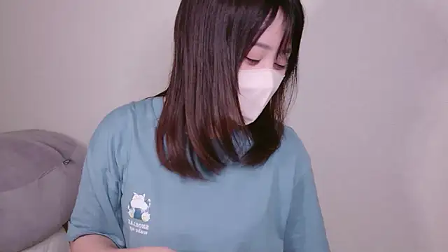 Mi__san