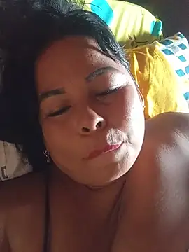 Mother-Big-tits - All naked + masturbation