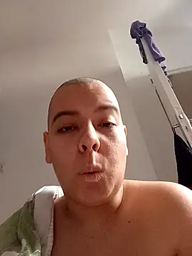 Natachatte28 - Show Ass <3