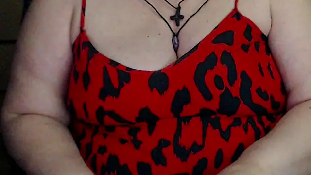 mayasmith