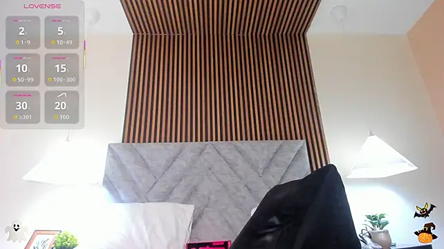 Kendra-Rousee - SHOW OPEN ASS ON CAMERA🍑👿