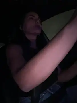 KimKelly13 - Fingers in my ass 🔥💥