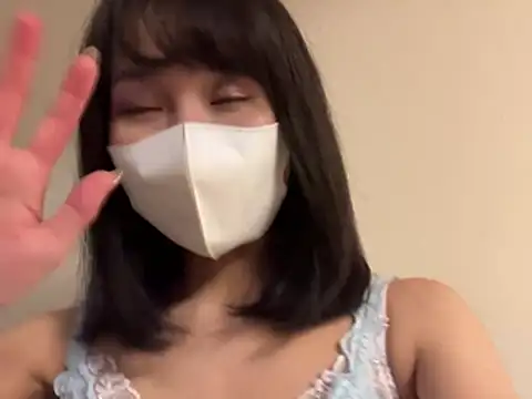 Puripruripuri - きゃみさよなら♡Gカップブラみて♡