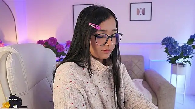 VioletJoness_ - 💗 I love you VIOLET