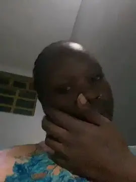 Vivi_na19 - FUCK BOTH HOLES SQUIRT GIRL