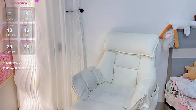 -Nini-- - 精油抹胸