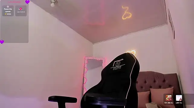 ZAAFIRA_TAY