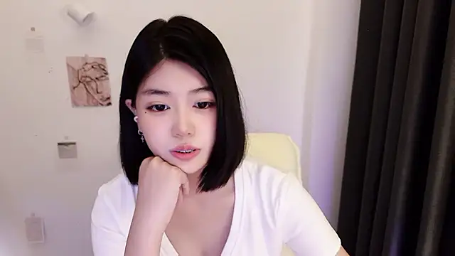 Kitteovo - 超诱惑偷窥内内款式~👙