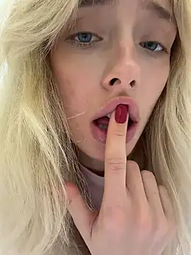 PollyLolly - order taxi for more fun show