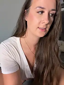 EllaMae - Last Tipp wins hot Video🔥