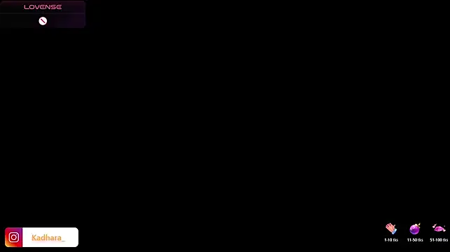 Kadarah