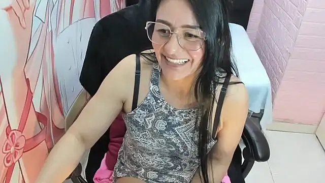 AllysonMilf69 - BlowJOb 🧸ྀི
