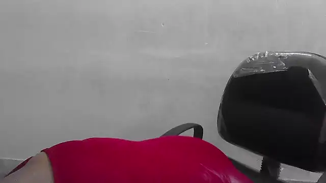 Ashika_glamour - ass holl