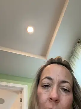 Cherry-red-xo - Get me naked