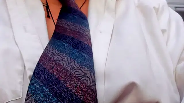 NikkiSummer