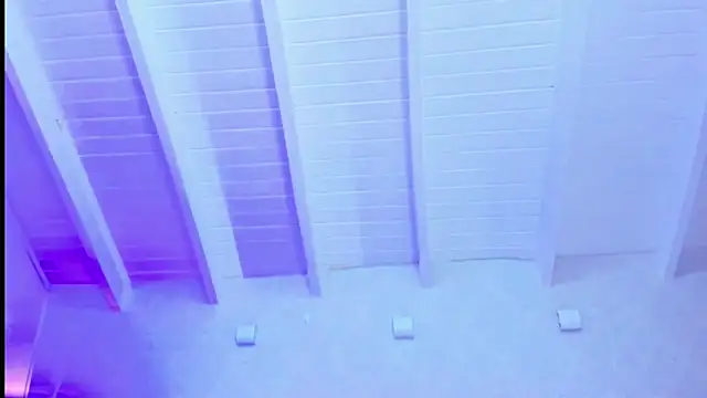Martina_Miiller - Plz, fuck me hard... no mercy + 🎁 LT