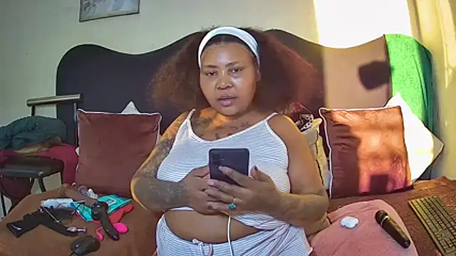 PearlSexy69-Vixen - 💦🍆savage squirt💦