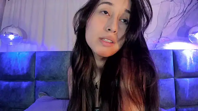 Abby_Sweet1_ - Deeptroat