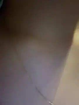 AlessiaVallmont - Doggystyle buttspread clit play