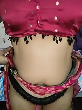 SO-CUTE-MERRY- - Full nude ice rab boobs