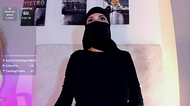 Rashidaa
