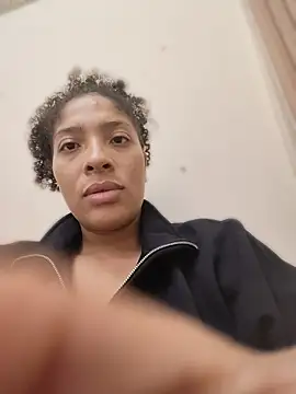 DannaBerry - Show boobs to my stylist