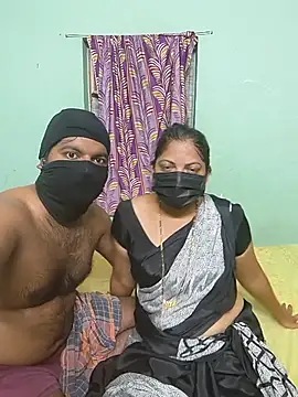 Vadinamaridisexy - Ass show