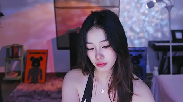 Serendipity-01