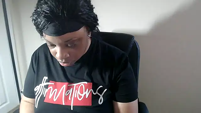 Sexymona1218