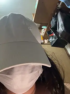 Ligaya_Bustyofficialxx - Make me wet 😋😋