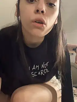Cielesol42 - tetas