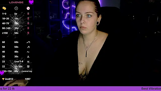 MaryPeach666 - Lets have some Fun + LT Juicy Pussy Pic