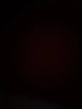 Salma_dalouaa