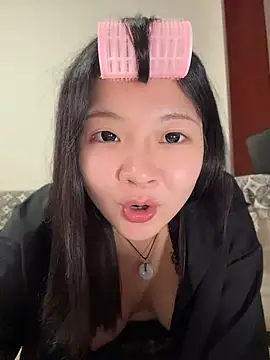 Lht2019 - 脱衣舞蹈+特写