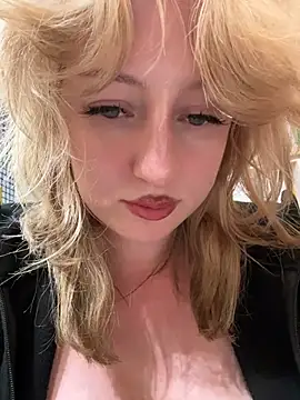 RonnieKiss - Ass slaps x10