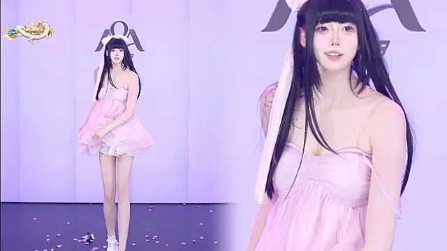 AOA-001 - 完成目标奖励妹妹爱心夜宵一份