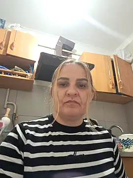 Malichkaanna30 - ✨Sexy dance✨
