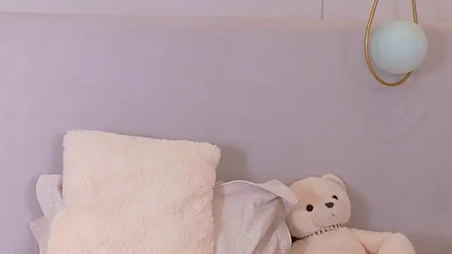 JosselynBrown