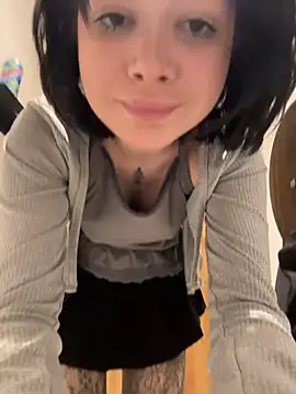 MietteDream - Off top&wet tits w drool💦💦💦