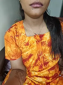 Tamil__Thara003