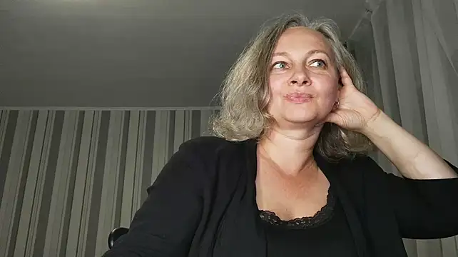 EdithManning