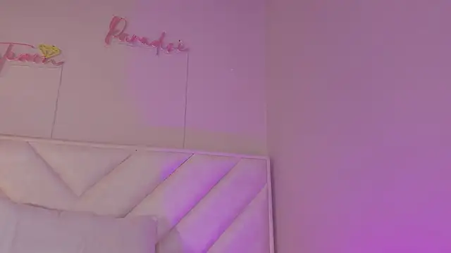 _angela_x