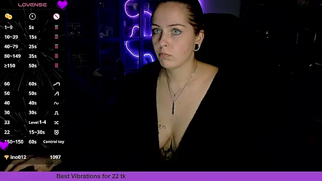 MaryPeach666 - Lets have some Fun + LT Juicy Pussy Pic