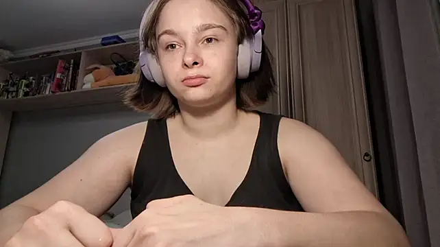 WoodPracice - show my boobies ❤️