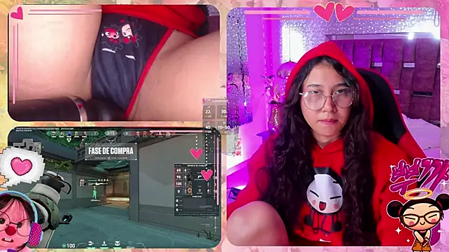 RossieGamer