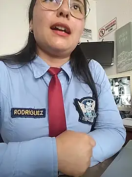 Queen_linda1